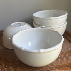 Southern Living Bowls